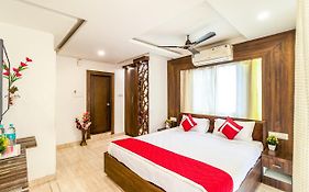 Octave Kings Suites